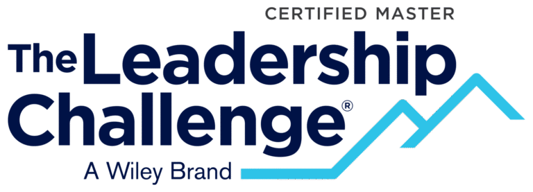 iLead-Tom Pearce-Certified Master-The Leadership Challenge-Logo