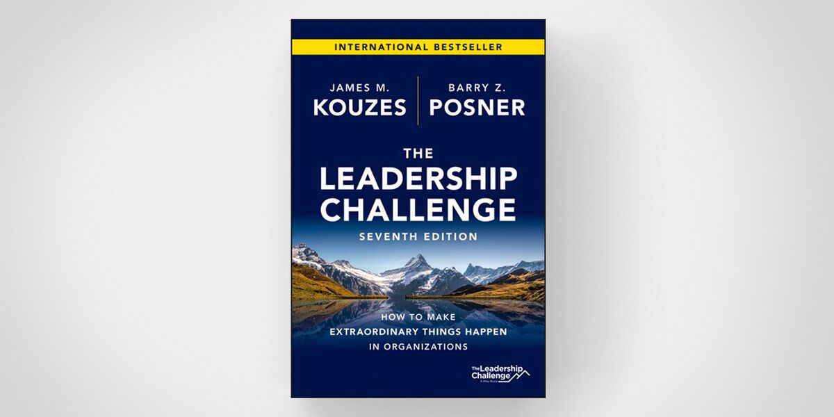 The Leadership Challenge-7th Edition-1200x600