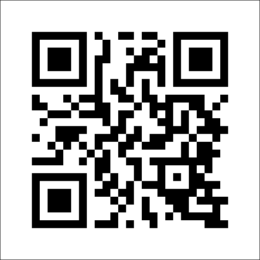 iLead-Newsletter-QR Code_